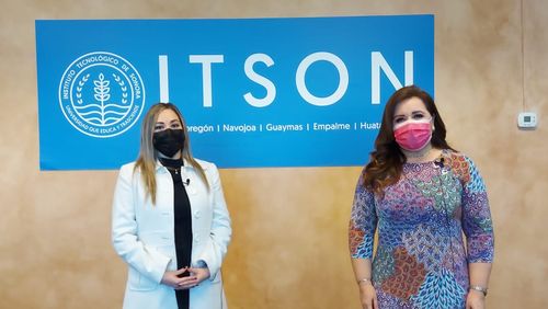 Cambiar el rumbo, transformar la Educación