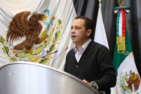 GENEREMOS FUERZA LABORAL PARA ENFRENTAR LOS NUEVOS RETOS TECNOLÓGICOS