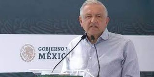CAJEME ES DE LO MUNICIPOS MÁS PELIGROSOS DE MÉXICO: AMLO