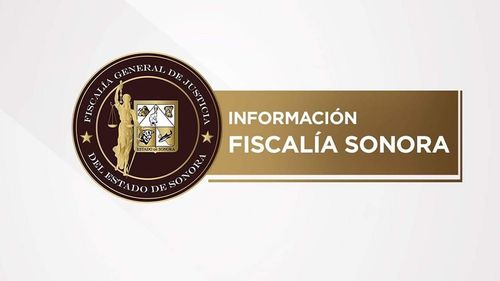 EN CABORCA LA FISCALÍA DE SONORA, INICIO LA INVESTIGACION POR 5 DENUNCIAS PRESENTADAS POR PRIVACIÓN ILEGAL DE PERSONAS, LAS CUALES FUERON TODAS LOCALIZADAS SANAS Y A SALVO.