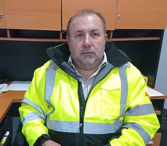 LLAMA PROTECCIÓN CIVIL MUNICIPAL A EXTREMAR CUIDADOS ANTE LA LLEGADA DE NUEVO FRENTE FRÍO