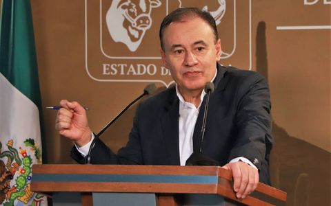 ESTÁN PLENAMETENTE INDETIFICADOS AGRESORES DE TRANSPORTISTA EN BLOQUEYO YAQUI