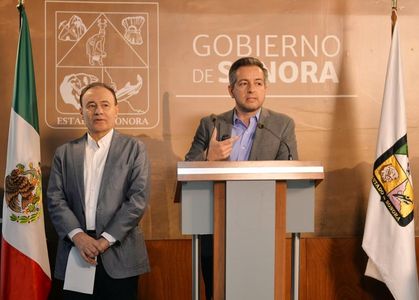 Secretaría de Hacienda da a conocer modificaciones al decreto de importación de vehículos de procedencia extranjera
