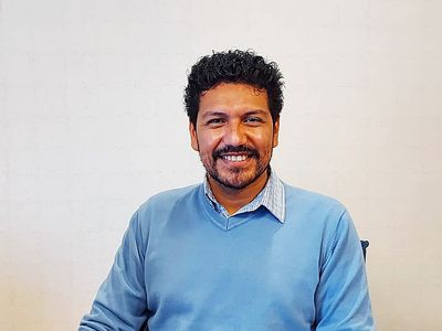 Promueve ITSON la utilización de tecnología en la producción agrícola