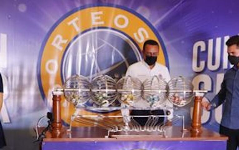 Celebra ITSON Sorteo Primavera 2022