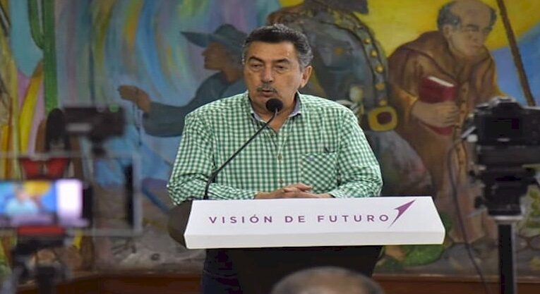 Llama ayuntamiento de Cajeme a cumplir con consumos de agua no facturados y descargas no autorizadas