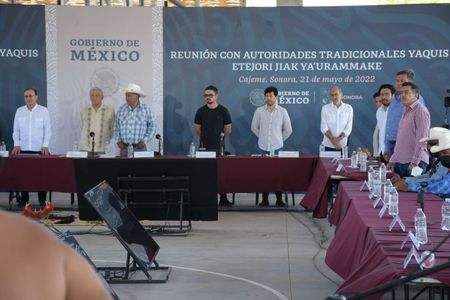 VA ALCALDE LAMARQUE CON CIEN POR CIENTO DE INFRAESTRUCTURA EDUCATIVA