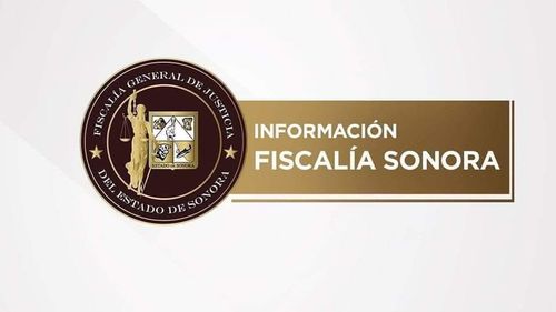 INVESTIGA FISCALÍA DE SONORA, AGRESIÓN DIRECTA CONTRA GUARDIA DE SEGURIDAD PRIVADA DE BAR, EN SAN CARLOS NUEVO GUAYMAS