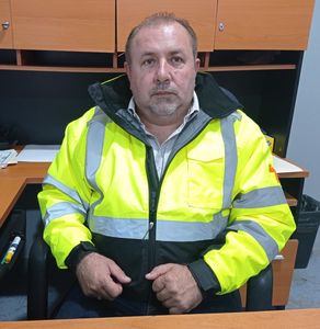 INFORMA PROTECCIÓN CIVIL MUNICIPAL SOBRE POSIBLES LLUVIAS