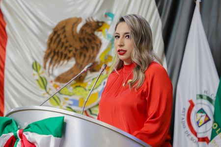 Busca Congreso de Sonora más protección para los más necesitados