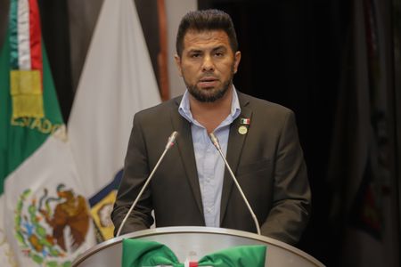 Refuerza Congreso medidas para protección de menores en el Estado de Sonora