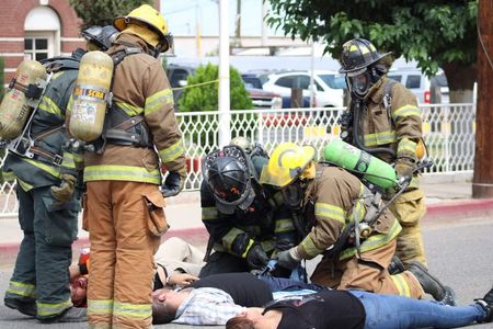 Se unirá Sonora este lunes a Simulacro Nacional 2022