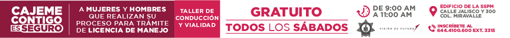 Semana de labores del 01 al 08 de octubre del 2022 NOTA: Toda persona se presume inocente y será tratada como tal en todas las etapas del procedimiento, mientras no se declare su responsabilidad mediante sentencia emitida por el Órgano jurisdiccional, en los términos señalados en este Código. (Art.13 CNPP). Las acciones de la Secretaría de Seguridad Pública en Cajeme dieron como resultado un total de 45 personas detenidas por elementos de la Policía Municipal en coordinación con la Secretaría de Marina y las diversas corporaciones, de los cuales 37 fueron por faltas administrativas y 8 se turnaron al Ministerio Público del Fuero Común. Durante la semana de trabajo, la Policía Municipal se encargó de asegurar 1 mil 085 dosis de cristal, 840 dosis de marihuana, así como 2 paquetes de narcótico y 13 paquetes de una hierba verde y seca, además de 10 chalecos, 11 cargadores y 3 armas blancas. Algunos de los detenidos fueron César Armando "N.", de 30 años, por la probable comisión del delito de portación de arma prohibida; Manuel Guadalupe "N.", de 36 años, por la probable comisión del delito de portación de arma prohibida; José Antonio "N.", de 38 años, por la probable comisión del delito de violencia familiar; Reyes "N.", de 25 años, por la probable comisión del delito contra la salud; Tomás "N.", de 40 años, por la probable comisión del delito de violencia familiar; entre otros. Como parte de los trabajos en la prevención del delito agentes de Tránsito y Preventiva en filtros de vigilancia se encargaron de realizar en Plataforma México dos mil 20 consultas, de las cuales 1 mil 079 fueron personas, 703 vehículos y 238 motocicletas. Cabe señalar que todas las personas detenidas y objetos decomisados fueron turnados al área correspondiente para que se realicen los procedimientos conforme a la ley.