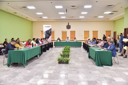 IMPONE JUEZ MEDIDA CAUTELAR URGENTE PARA QUE EL OOMAPASC OPERE LAS PLANTAS TRATADORAS DE AGUAS RESIDUALES