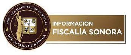 EN CIUDAD OBREGÓN, LOGRA LA FISCALÍA DE SONORA UNA SENTENCIA DE MÁS DE 28 AÑOS DE CÁRCEL PARA ARMANDO “N.” Y MIGUEL ÁNGEL “N.” POR PRIVAR DE LA VIDA A LUIS URBANO
