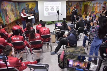 URGE GOBIERNO MUNICIPAL A SOCIOS PARA CONCRETAR ACUERDO DE REHABILITACIÓN EN PARQUE INDUSTRIAL