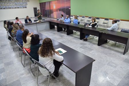 LANZAN CONVOCATORIA PARA PREMIO ESTATAL DE PROFESIONISTAS 2022