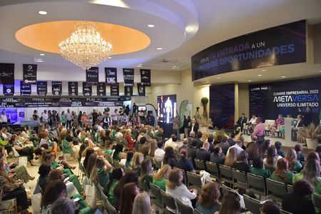 Impulsaremos el crecimiento del sur de Sonora con salud y energías limpias: Alfonso Durazo