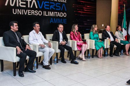 Participa ITSON como sede de la cumbre de mujeres empresarias