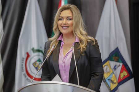 Aprueba Congreso acciones de inclusión a favor de menores con TEA