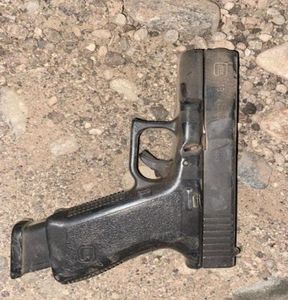 DETIENEN SSPM Y MARINA EN OPERATIVOS A 5 GENERADORES DE VIOLENCIA EN CAJEME