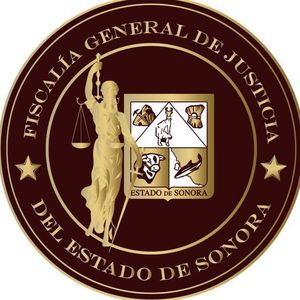 CAPTURA FISCALÍA DE SONORA A DOS PROBABLES RESPONSABLES DE ROBAR TIENDA DE CONVENIENCIA, AGREDIR Y LESIONAR CON PROYECTILES DE ARMA DE FUEGO A DOS POLICÍAS MUNICIPALES EN CAJEME