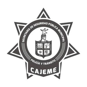 CAPTURA SSPM Y AMIC A PRESUNTOS AGRESORES DE AGENTES DE LA POLICÍA MUNICIPAL