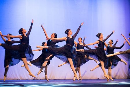 Invita SEC a la segunda edición del festival “Navidad, tiempo de paz”