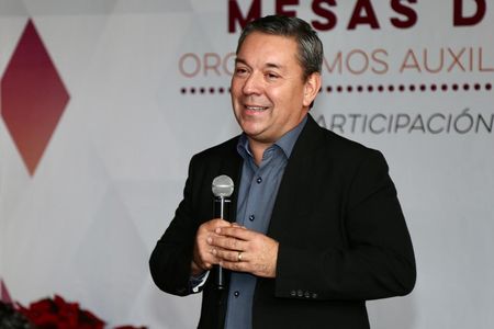 Participará magisterio sonorense en Taller Intensivo de Formación Continua para Docentes: SEC