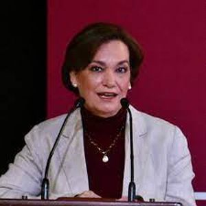 Trabajan los tres niveles de gobierno en acciones conjuntas contra la delincuencia en Sonora