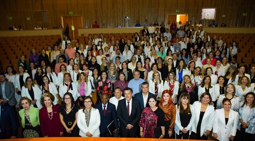 ES CAJEME SEDE DEL SEGUNDO CONGRESO NACIONAL DEL CCEM 2023