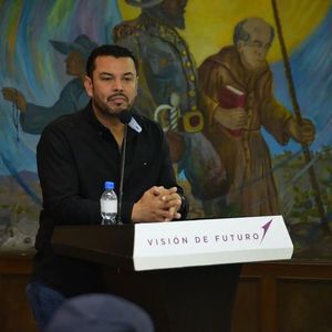 CONTINÚAN ACCIONES DE REHABILITACIÓN DE INFRAESTRUCTURA HIDROSANITARIA