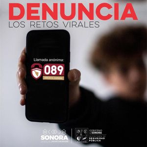 Oportuna intervención de Secretaría de Seguridad Pública logra salvar una vida