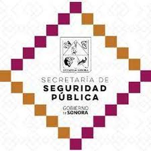 Policía Estatal y Sedena rescatan 56 inmigrantes privados de la libertad en Sonoyta