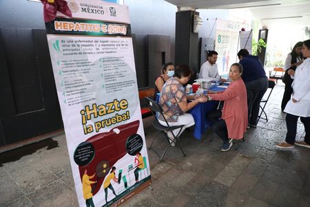 Promueve IMSS ocho prácticas para la no discriminación de las personas adultas mayores