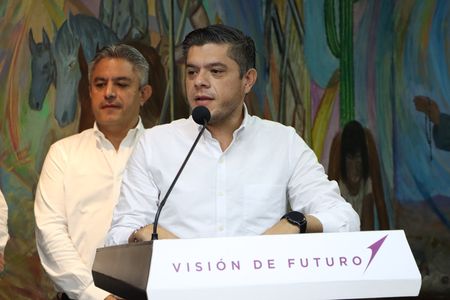 GOBIERNO MUNICIPAL INVITA AL PROGRAMA "JÓVENES CONSTRUYENDO EL FUTURO”