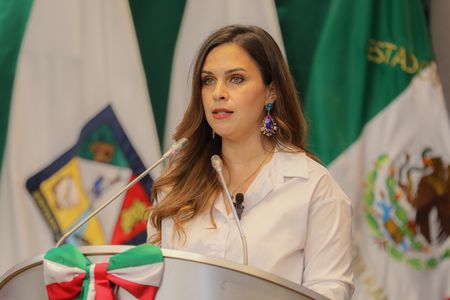 Propone Congreso tarifa 1F para todos los municipios del Estado