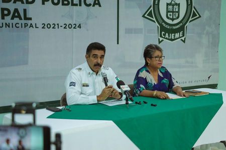 INVITA SSPM A LOS PLANTELES EDUCATIVOS Y PADRES DE FAMILIA A SOLICITAR PLÁTICAS PREVENTIVAS GRATUITAS