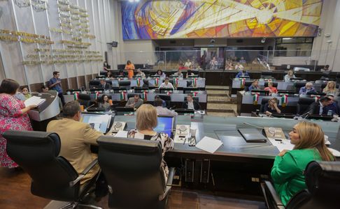 Presentan iniciativa para ampliar donaciones de sangre por parte de servidores públicos