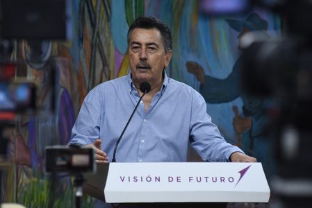 CERO IMPUNIDAD PARA POLICÍAS INVOLUCRADOS EN PRESUNTOS ACTOS DESHONESTOS