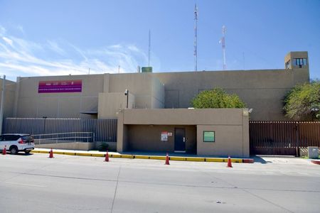 Cumple Centro Estatal de Prevención del Delito con evaluación del 100% a nivel nacional