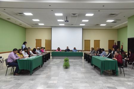 Aprueba cabildo de Cajeme cuenta pública del ejercicio fiscal 2023