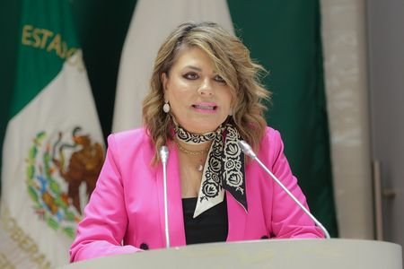 Propone Congreso de Sonora fortalecer sistema de albergues, centros de asistencia y refugios