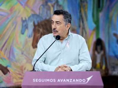 INVITA ALCALDE JAVIER LAMARQUE A CUMPLIR CON LAS CONTRIBUCIONES CIUDADANAS Y EVITAR PROCEDIMIENTOS ADMINISTRATIVOS DE EJECUCIÓN