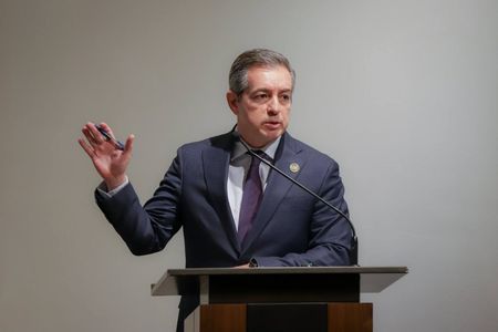 El Congreso de Sonora convoca a parlamentos sobre mujeres y pueblos indígenas