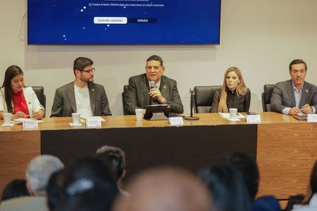 Avanza Congreso de Sonora en la armonización constitucional en materia de transparencia, acceso a la información, no reelección y nepotismo