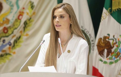 Aprueba Congreso de Sonora reforma para fortalecer la seguridad pública