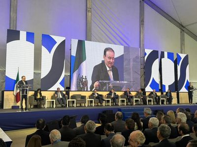 Gobernador Durazo logra crecimiento automotriz histórico en Sonora con alza del 49 % en 2024