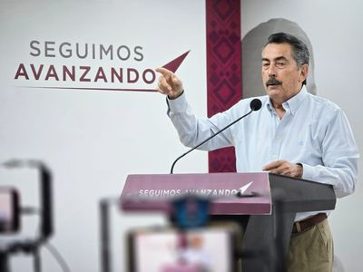 EXHORTA MUNICIPIO DE CAJEME A LA CIUDADANÍA A EVITAR ARROJAR BASURA EN INFRAESTRUCTURA PLUVIAL