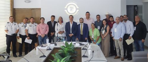 Recaba Congreso de Sonora propuestas para sancionar el abandono de personas en accidentes viales